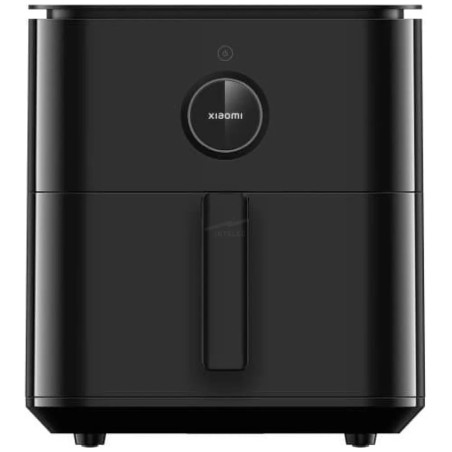 Xiaomi Smart Air Fryer 6,5L TW 47713