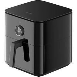 Xiaomi Smart Air Fryer 6,5L TW 47713