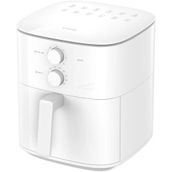 CRXiaomi Air Fryer Essential 6L US 56543