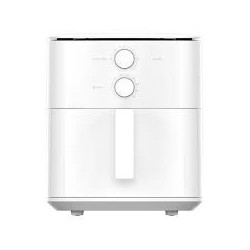 CRXiaomi Air Fryer Essential 6L US 56543
