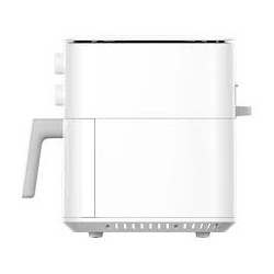CRXiaomi Air Fryer Essential 6L US 56543