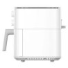 CRXiaomi Air Fryer Essential 6L US 56543