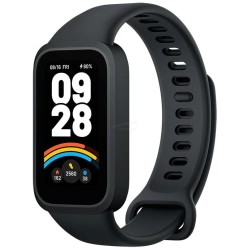 SMARTBAND Xiaomi Smart Band 9 Active 59885