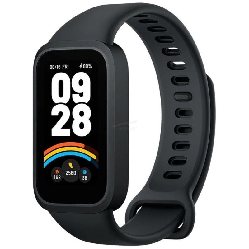 SMARTBAND Xiaomi Smart Band 9 Active 59885