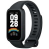 SMARTBAND Xiaomi Smart Band 9 Active 59885