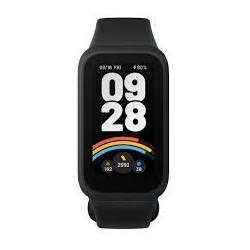 SMARTBAND Xiaomi Smart Band 9 Active 59885
