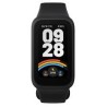 SMARTBAND Xiaomi Smart Band 9 Active 59885