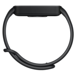 SMARTBAND Xiaomi Smart Band 9 Active 59885