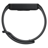 SMARTBAND Xiaomi Smart Band 9 Active 59885