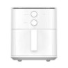 CRXiaomi Air Fryer Essential 6L US 56543