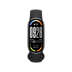 SMARTBAND Xiaomi Smart Band 10 63275