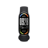 SMARTBAND Xiaomi Smart Band 10 63275