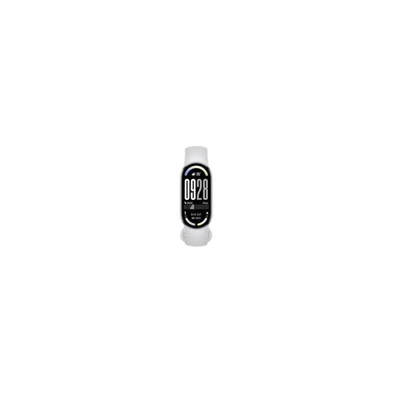 SMARTBAND Xiaomi Smart Band 10  63269
