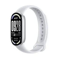 SMARTBAND Xiaomi Smart Band 10  63269