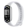 SMARTBAND Xiaomi Smart Band 10  63269