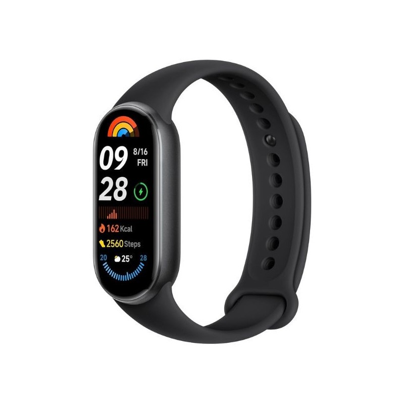 SMARTBAND Xiaomi Smart Band 9 55453