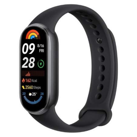 SMARTBAND Xiaomi Smart Band 9 55453