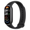 SMARTBAND Xiaomi Smart Band 9 55453