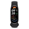 SMARTBAND Xiaomi Smart Band 9 55453