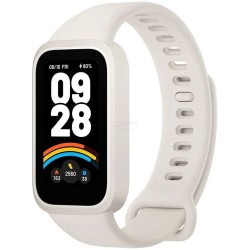 SMARTBAND Xiaomi Smart Band 9 Active 59882