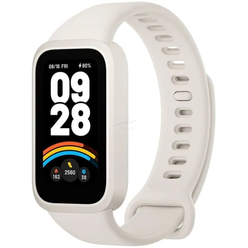 SMARTBAND Xiaomi Smart Band 9 Active 59882