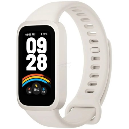 SMARTBAND Xiaomi Smart Band 9 Active 59882