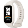 SMARTBAND Xiaomi Smart Band 9 Active 59882