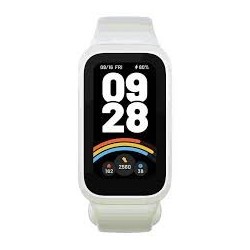 SMARTBAND Xiaomi Smart Band 9 Active 59882