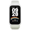 SMARTBAND Xiaomi Smart Band 9 Active 59882