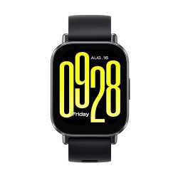 SMARTWATCH Redmi Watch 5 Active 57760