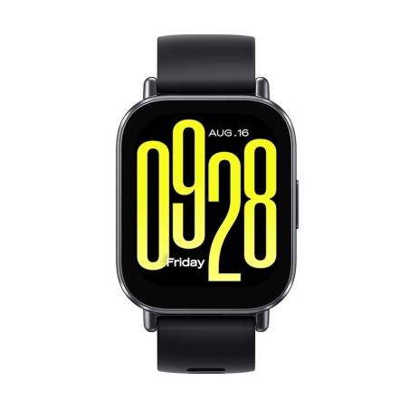 SMARTWATCH Redmi Watch 5 Active 57760