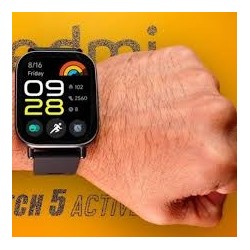 SMARTWATCH Redmi Watch 5 Active 57760