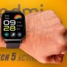 SMARTWATCH Redmi Watch 5 Active 57760