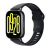 SMARTWATCH Redmi Watch 5 Active 57760