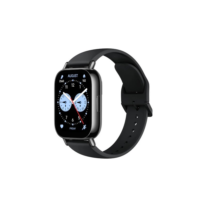 SMARTWATCH Redmi Watch 5 Lite 57765
