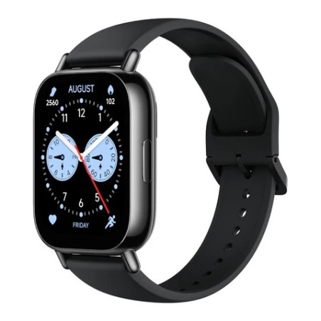 SMARTWATCH Redmi Watch 5 Lite 57765