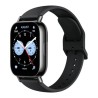 SMARTWATCH Redmi Watch 5 Lite 57765