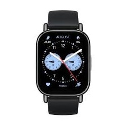 SMARTWATCH Redmi Watch 5 Lite 57765