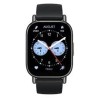 SMARTWATCH Redmi Watch 5 Lite 57765