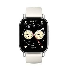 SMARTWATCH Redmi Watch 5 Lite Light Gold 57767