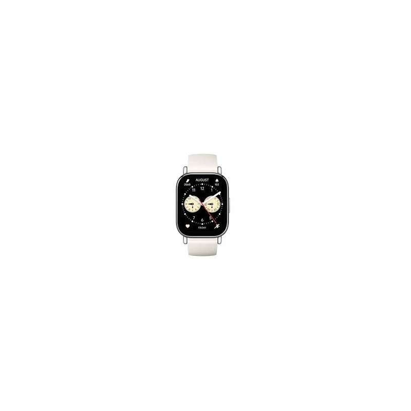 SMARTWATCH Redmi Watch 5 Lite Light Gold 57767