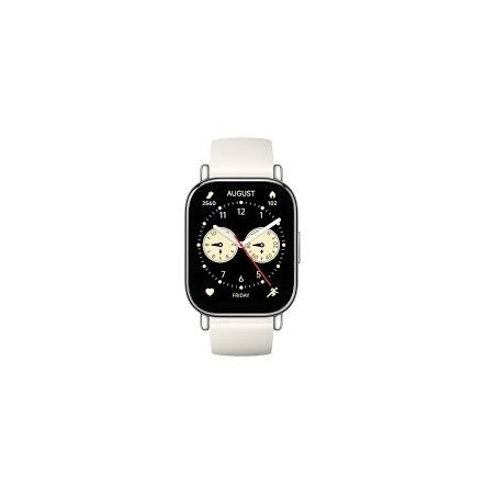 SMARTWATCH Redmi Watch 5 Lite Light Gold 57767