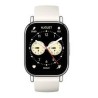 SMARTWATCH Redmi Watch 5 Lite Light Gold 57767
