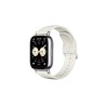 SMARTWATCH Redmi Watch 5 Lite Light Gold 57767