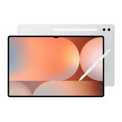 Samsung Galaxy Tab S10 Ultra WiFi 12GB/256GB Silver SM-X920NZSDGTO