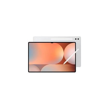 Samsung Galaxy Tab S10 Ultra WiFi 12GB/256GB Silver SM-X920NZSDGTO