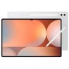 Samsung Galaxy Tab S10 Ultra WiFi 12GB/256GB Silver SM-X920NZSDGTO