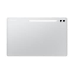 Samsung Galaxy Tab S10 Ultra WiFi 12GB/256GB Silver SM-X920NZSDGTO