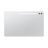 Samsung Galaxy Tab S10 Ultra WiFi 12GB/256GB Silver SM-X920NZSDGTO