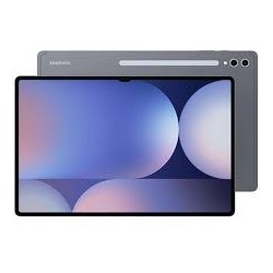 Galaxy Tab S10 Ultra WiFi 12GB256GB Gray SMX920NZADGTO Samsung